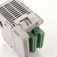 Module d'entrée numérique 16 points 110V pour lave-vaisselle, module d'extension compact Micro PLC, écran tactile, 100% neuf et original 2085-IQ16