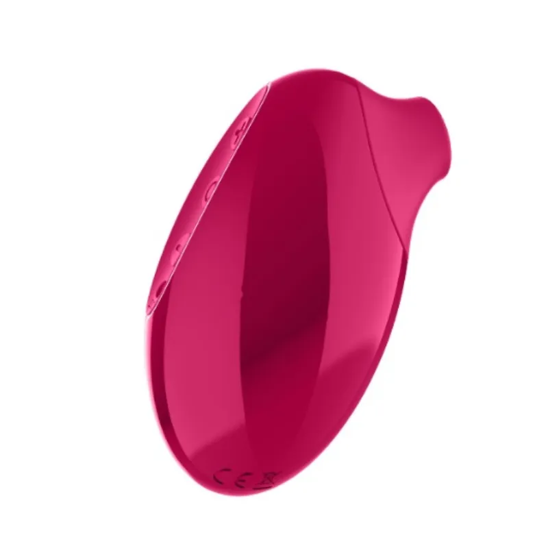 Nuevo vibrador de succión para mujer silencioso mini 10 vibración succión de clítoris precio de fábrica al por mayor estimulador de clítoris