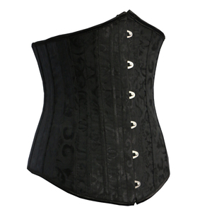 Top Qualité Femmes Minceur Taille Formateur Corset Corps Shaper Cincher - Product Image 3