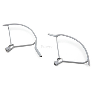 Propeller Guard Blade Guard Quick Installeren Propellers Protector Drone Accessoires Voor Dji Mavic Air <span class=keywords><strong>2</strong></span>/2S - Product Image 3