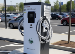 <span class=keywords><strong>Chargeur</strong></span> <span class=keywords><strong>de</strong></span> <span class=keywords><strong>voiture</strong></span> électrique haute puissance 320 kW multifonctionnel, borne <span class=keywords><strong>de</strong></span> recharge <span class=keywords><strong>de</strong></span> <span class=keywords><strong>voiture</strong></span>, station <span class=keywords><strong>de</strong></span> recharge d'énergie nouvelle, <span class=keywords><strong>chargeur</strong></span> <span class=keywords><strong>de</strong></span> recharge rapide - Product Image 2