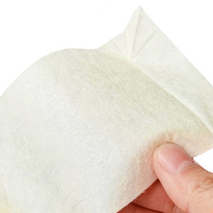 A-shield ucuz steril sıkıştırılmış gazlı bez ilk yardım hızlı pıhtılaşma 7.5cm * 50cm fiber Chitosan z-kat hemostatik gazlı bez - Product Image 4