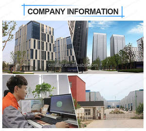 Semoir automatique pour <span class=keywords><strong>semis</strong></span>, machine pour <span class=keywords><strong>semis</strong></span>, <span class=keywords><strong>graines</strong></span>, à bas prix - Product Image 4