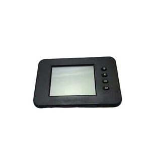 จอภาพ C7 C9 รุ่น 307-7542 กลุ่มจอแสดงผล 307-7542 307-7542-05 - Product Image 1