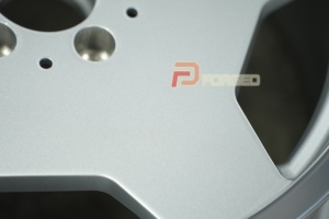 Jantes forgées en alliage d'aluminium léger personnalisées pour <span class=keywords><strong>Mercedes</strong></span>-Benz Classe E GLE <span class=keywords><strong>GLC</strong></span> GLA GLS GLE63 AMG W144 W166 V167 CLA CLE CLS - Product Image 5