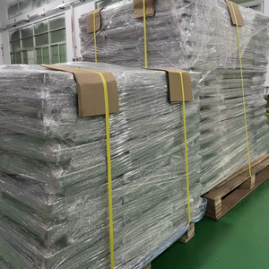 Rastrillo <span class=keywords><strong>de</strong></span> nivelación <span class=keywords><strong>de</strong></span> césped <span class=keywords><strong>de</strong></span> acero inoxidable pintado personalizado duradero Laúd <span class=keywords><strong>de</strong></span> nivelación <span class=keywords><strong>de</strong></span> fabricación <span class=keywords><strong>de</strong></span> metal <span class=keywords><strong>de</strong></span> aluminio - Product Image 6