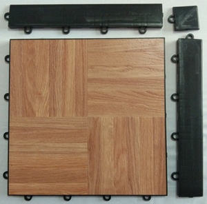 Carrelage de <span class=keywords><strong>sol</strong></span> de danse en pvc <span class=keywords><strong>noir</strong></span> <span class=keywords><strong>et</strong></span> <span class=keywords><strong>blanc</strong></span>, 1 pièce, antidérapant, écologique, pour événement, <span class=keywords><strong>sol</strong></span> de danse en acrylique - Product Image 3