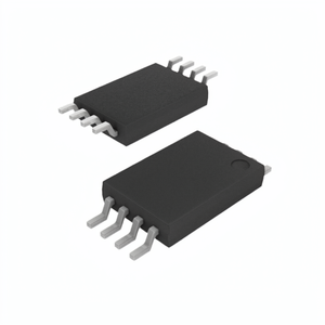 BOM IC In Stock Chip 8 LSSOP NJU7082BV-TE1 Buy Online Electronic Components - Product Image 1