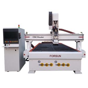 Machine à sculpter le bois 3d cnc, outils, routeur atc, mini 6090 de 1 à 4 pièces - Product Image 1