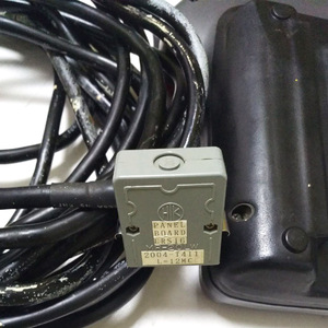 ชุดควบคุมหุ่นยนต์ของแท้ Fanuc Teach Pendant รุ่น A05B-2301-C375 - Product Image 1