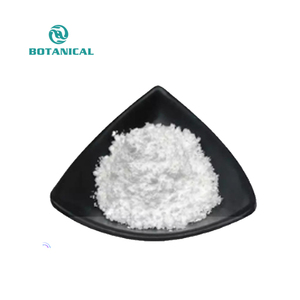 B.C.I Fornecimento 100% <span class=keywords><strong>Natural</strong></span> De Cártamo Óleo Derivado Conjugado Ácido Linoleico 40% 60% Tg Pó - Product Image 5