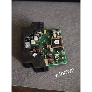 Module de passerelle AS-i3.0 BWU1412 Bihl+Wiedemann d'occasion - Product Image 3