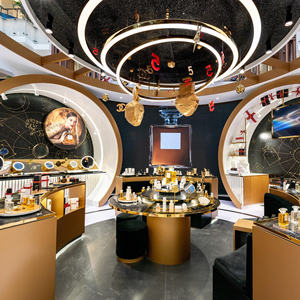 Service <span class=keywords><strong>d</strong></span>'installation sur <span class=keywords><strong>site</strong></span> disponible, équipement pour salons professionnels, stand personnalisable pour une visibilité et <span class=keywords><strong>un</strong></span> impact optimaux, vente <span class=keywords><strong>d</strong></span>'usine - Product Image 5