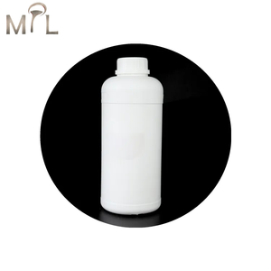 快速输送有机中间体紫外单体三甘醇-二丙烯酸酯/<span class=keywords><strong>TEGDA</strong></span> CAS 1680-21-3 - Product Image 4