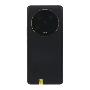 Xiaomi 13 Ultra 5G ของแท้ขายส่ง RAM 12GB หน้าจอ 6.73 นิ้ว ความจุ 256GB/512GB/1TB มือสองคุณภาพสูง ปลดล็อคแล้ว สมาร์ทโฟนมือสอง - Product Image 1