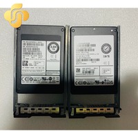 Disques durs 05Y4TP 3.84TB MZ-ILT3T8C 118000808 SAS PM1643A