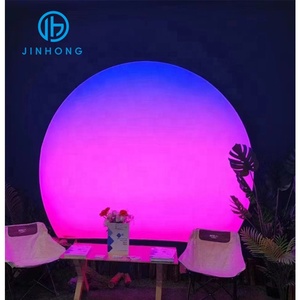 2024 New RGB Phantom năng động Gradient dòng chảy outfoor Áp phích quảng cáo LED vải LED hộp đèn hiển thị ánh sáng Hộp Thanh - Product Image 4