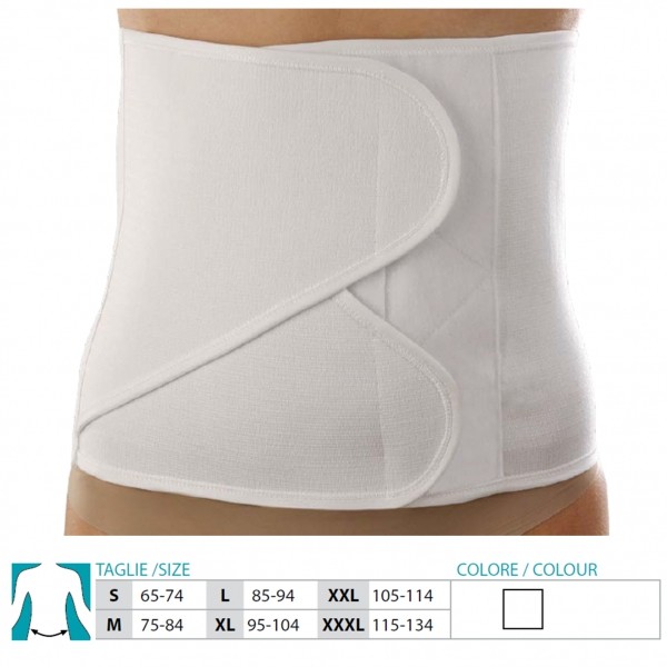 Color - White, Size - XL