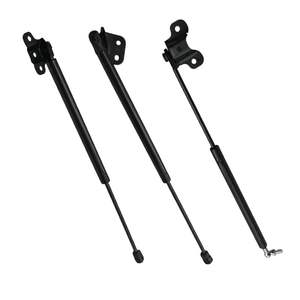 Amortiguador de Gas de Alta Calidad para Capó Delantero 74820-TP6-A01, Resorte de Gas para <span class=keywords><strong>Honda</strong></span> Odyssey RC3 2015-2019 - Product Image 1