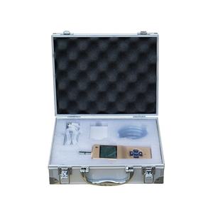 Safewill ES20B hochwertige handheld-Gasdetektoren Benzol CH4 LPG-<span class=keywords><strong>Gas</strong></span>-Leckadetector - Product Image 3