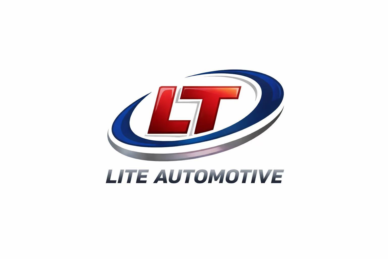 Wuxi Yizhiling locomotive development Co., LTD logo