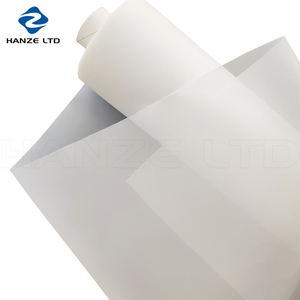 Thụy sĩ sefar bền nylon lưới túi chim lọc chất lượng cao mắt lưới - Product Image 1