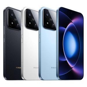 <span class=keywords><strong>Xiaomi</strong></span> 17 Max, le plus demandé, 12 Go + 512 Go, empreinte digitale ultrasonique 3D, écran 6,9 pouces, <span class=keywords><strong>Xiaomi</strong></span> HyperOS 3 - Product Image 6