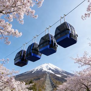 <span class=keywords><strong>Aparato</strong></span> Aéreo Popular y Duradero con Cuerda Aérea Resistente de Alta Resistencia <span class=keywords><strong>para</strong></span> Instalaciones de Parques de Aventura al Aire Libre - Product Image 2