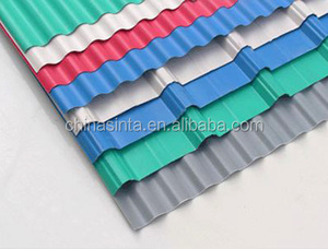 Feuille <span class=keywords><strong>de</strong></span> toiture en <span class=keywords><strong>fibre</strong></span> <span class=keywords><strong>de</strong></span> <span class=keywords><strong>verre</strong></span> transparente transparente FRP caillebotis feuille <span class=keywords><strong>de</strong></span> <span class=keywords><strong>verre</strong></span> en plastique coloré pour couverture <span class=keywords><strong>de</strong></span> toit <span class=keywords><strong>de</strong></span> <span class=keywords><strong>balcon</strong></span> - Product Image 4