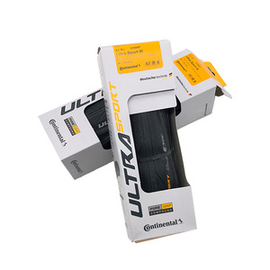   Neumático de Bicicleta de Carretera ULTRA <span class=keywords><strong>SPORT</strong></span> II <span class=keywords><strong>Sport</strong></span> <span class=keywords><strong>RACE</strong></span> 700*23/25C 28c, Plegable, Original <span class=keywords><strong>GRAND</strong></span> <span class=keywords><strong>Sport</strong></span> <span class=keywords><strong>RACE</strong></span> - Product Image 4