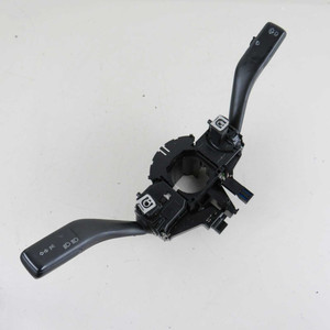 Interruttore Fari Usato 1K0953519 per Volkswagen Golf Mk5 2003-2008 (46917) - Product Image 1