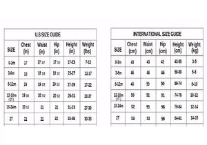 Mameluco de manga larga de algodón orgánico certificado para recién nacidos y niños pequeños Cómodo Durable Unisex Patrón de flores Ropa de bebé - Product Image 4