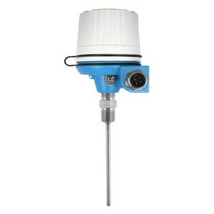 เทอร์โมมิเตอร์แบบโมดูลาร์อุตสาหกรรม Endress+Hauser ITHERM ModuLine TM112  OEM/ODM ปรับแต่งได้ รองรับการเชื่อมต่อแบบสัมผัสโดยตรง - Product Image 1
