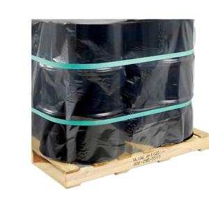 耐老化性工業用ゴムバンド - Product Image 5