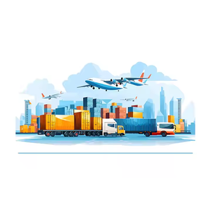 <span class=keywords><strong>DHL</strong></span> UPS морской экспедитор Китай в США Великобритания air Express Экспедитор доставка ali Shopping на онлайн Air Express агент доставки - Product Image 1