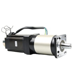<span class=keywords><strong>Moteur</strong></span> sans balais à courant continu de 86mm, avec boîte de vitesse, <span class=keywords><strong>moteur</strong></span> bldc pour <span class=keywords><strong>paramoteur</strong></span> électrique - Product Image 6