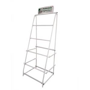 Exhibición de piso de 8 lugares para cuerdas vacías, producto de herramienta de torneado - Product Image 2