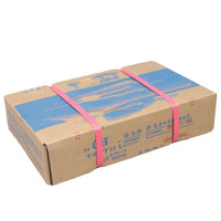 Factory Wholesale Best Seller 2.5mm 3.2mm 4.0mm 5.0mm Arc Welding Electrodes OEM Carbon Steel Welding Rods