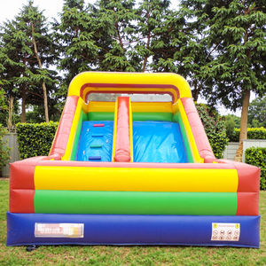 <span class=keywords><strong>Piscine</strong></span> pour enfants personnalisée en usine avec <span class=keywords><strong>toboggan</strong></span> Offre Spéciale gonflable <span class=keywords><strong>toboggan</strong></span> gonflable jeu de <span class=keywords><strong>toboggan</strong></span> de <span class=keywords><strong>piscine</strong></span> gonflable à vendre - Product Image 3