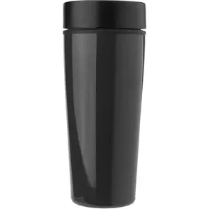 Tazza termica in acciaio 450ml personalizzabile per merchandising - Product Image 2