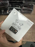 Appareil de jeu AI A9Pro avec Wi-Fi, 64 Go de RAM, batterie 3000 mAh, plus de 14000 jeux