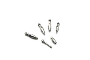 ITI Straumann Dio Neo Biotech ile başa çıkma diş implantı yakın Transfer izlenim - Product Image 3