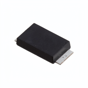 Diodes Original One Stop Service Buy Electronics Components Online DZ2443000L SOD-128 - Product Image 1