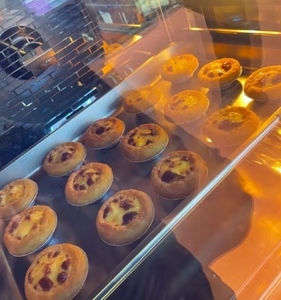 Grand <span class=keywords><strong>four</strong></span> à vapeur à convection électrique, <span class=keywords><strong>four</strong></span> de boulangerie commercial, prix bas - Product Image 2