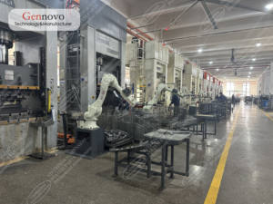 Accesorios para Automóviles Japoneses de Calidad Original para Toyota <span class=keywords><strong>RAV</strong></span> 4 A3 2005, Brazo de Control Trasero de Suspensión 48790-<span class=keywords><strong>42020</strong></span> RK641740 CMS861087 - Product Image 6