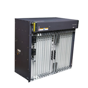 SmartAX MA5800-X17 MA5800-X2 MA5800-X7 MA5800-X15 Série MA5800 10G PON OLT GPHF GPLF CGHF CSHF CGHD GPON XGPON XGSPON - Product Image 2