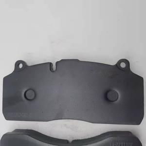 Plaquettes <span class=keywords><strong>de</strong></span> freins à disque avant en céramique pour Toyota Corolla, pièces <span class=keywords><strong>de</strong></span> rechange, systèmes <span class=keywords><strong>de</strong></span> freinage automobile, <span class=keywords><strong>prix</strong></span> d'usine - Product Image 2