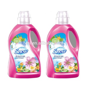 <span class=keywords><strong>Liquide</strong></span> <span class=keywords><strong>vaisselle</strong></span> économique - Puissant pouvoir dégraissant, spécial lavage à la <span class=keywords><strong>main</strong></span>, approvisionnement en vrac, service OEM - Product Image 2