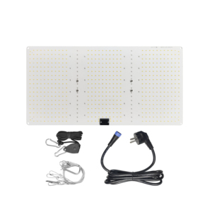 2024 nouvelles plantes de vente directe d'usine spéciales favorisent la floraison et la croissance des fruits lumière de remplissage - Product Image 1