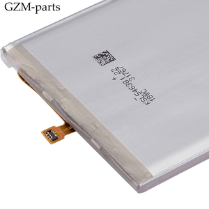 <span class=keywords><strong>Telefono</strong></span> cellulare BA536ABY 5000Mah batteria compatibile per <span class=keywords><strong>Samsung</strong></span> Galaxy A33 5G A336 <span class=keywords><strong>A53</strong></span> 5G A536 sostituzione - Product Image 5